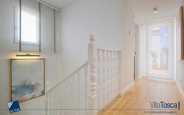 Image No.103-5 Bed House/Villa for sale