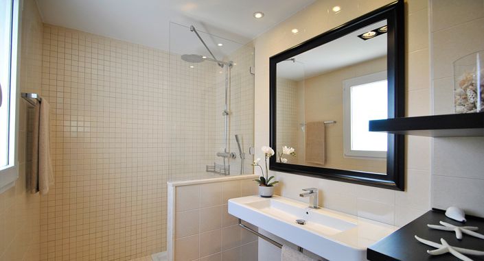 Image No.106-5 Bed House/Villa for sale