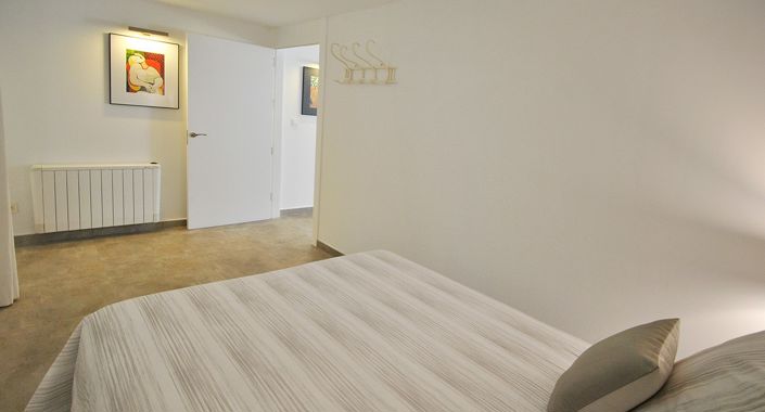 Image No.108-5 Bed House/Villa for sale