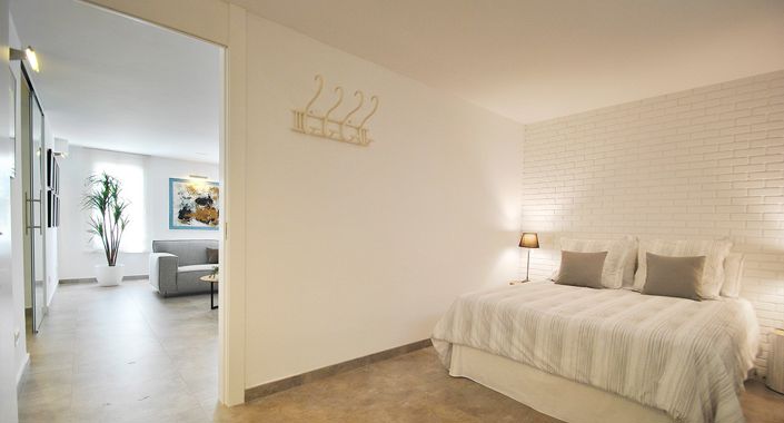 Image No.109-5 Bed House/Villa for sale