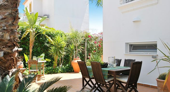 Image No.11-5 Bed House/Villa for sale