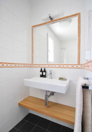 Image No.112-5 Bed House/Villa for sale