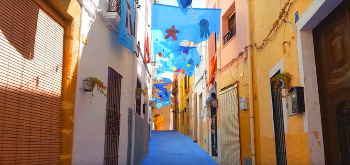 Image No.114-5 Bed House/Villa for sale