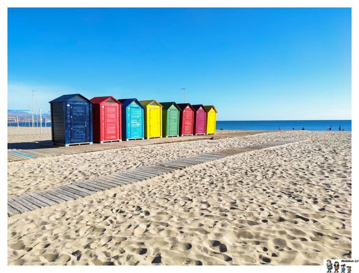 Image No.124-5 Bed House/Villa for sale