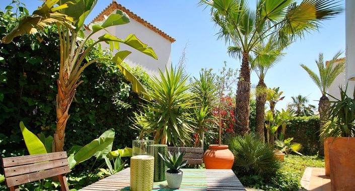 Image No.13-5 Bed House/Villa for sale