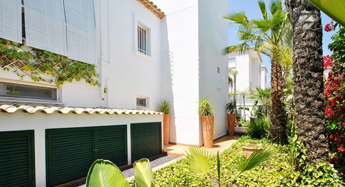 Image No.15-5 Bed House/Villa for sale