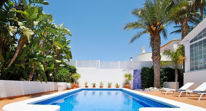 Image No.17-5 Bed House/Villa for sale