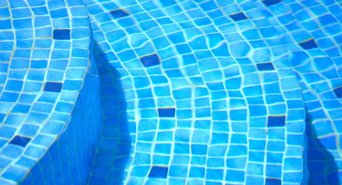 Image No.20-5 Bed House/Villa for sale