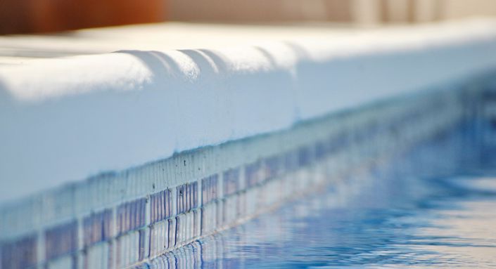 Image No.22-5 Bed House/Villa for sale