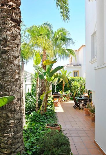 Image No.24-5 Bed House/Villa for sale