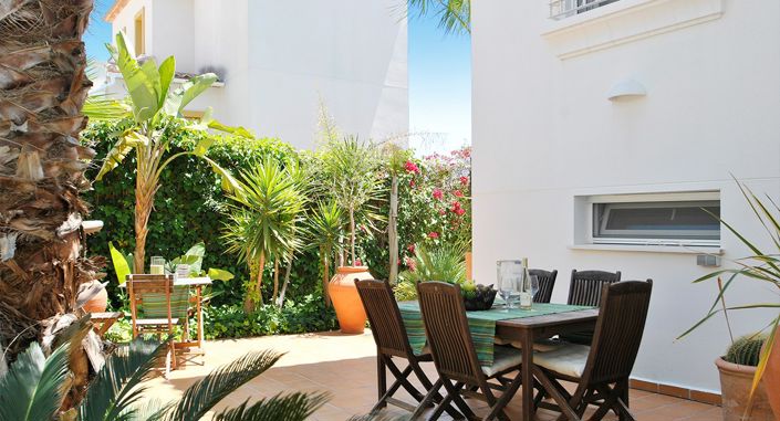 Image No.25-5 Bed House/Villa for sale