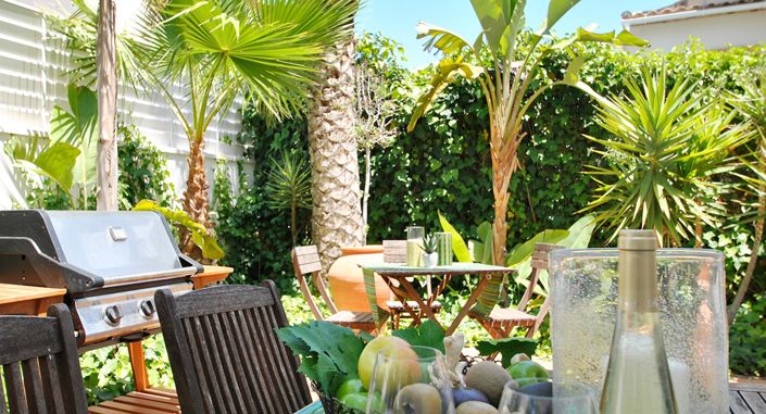 Image No.26-5 Bed House/Villa for sale