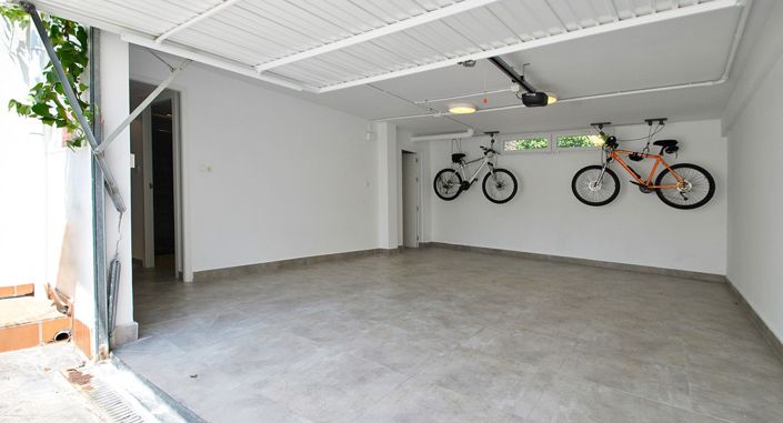 Image No.30-5 Bed House/Villa for sale