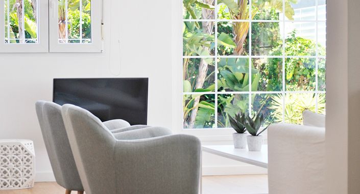 Image No.32-5 Bed House/Villa for sale