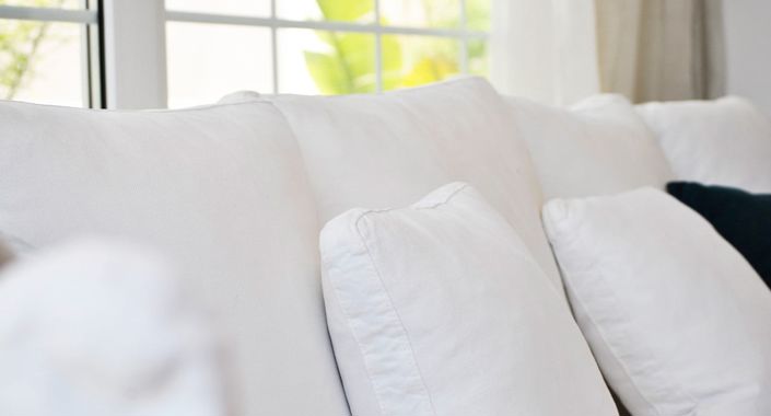 Image No.37-5 Bed House/Villa for sale