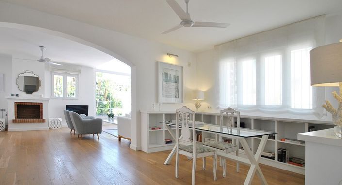 Image No.38-5 Bed House/Villa for sale