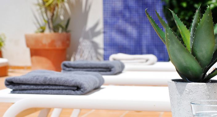 Image No.4-5 Bed House/Villa for sale