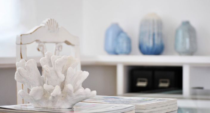 Image No.40-5 Bed House/Villa for sale