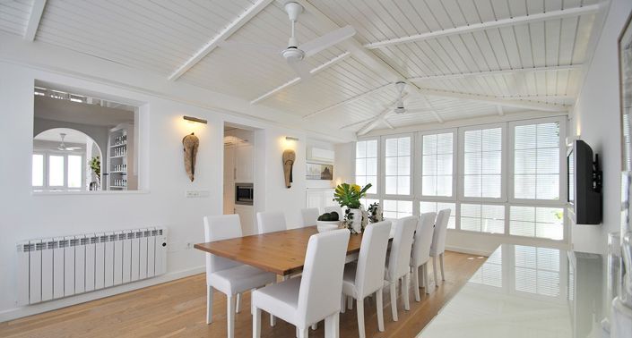 Image No.41-5 Bed House/Villa for sale