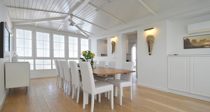 Image No.44-5 Bed House/Villa for sale