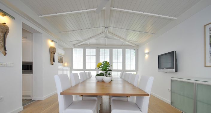 Image No.45-5 Bed House/Villa for sale