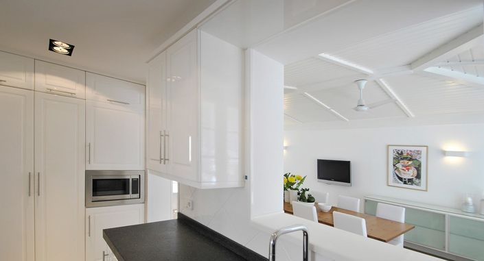 Image No.46-5 Bed House/Villa for sale