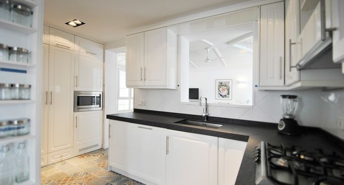 Image No.48-5 Bed House/Villa for sale