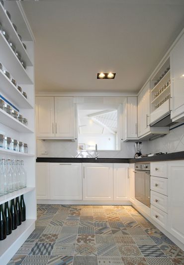 Image No.49-5 Bed House/Villa for sale