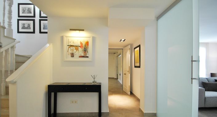 Image No.50-5 Bed House/Villa for sale