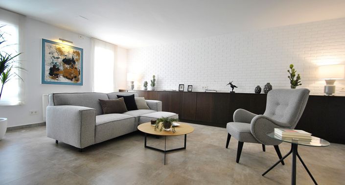 Image No.52-5 Bed House/Villa for sale