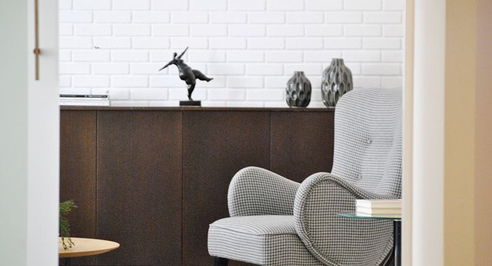 Image No.53-5 Bed House/Villa for sale