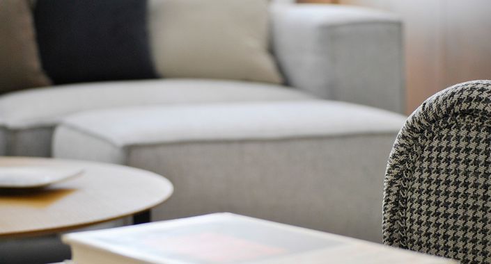 Image No.55-5 Bed House/Villa for sale