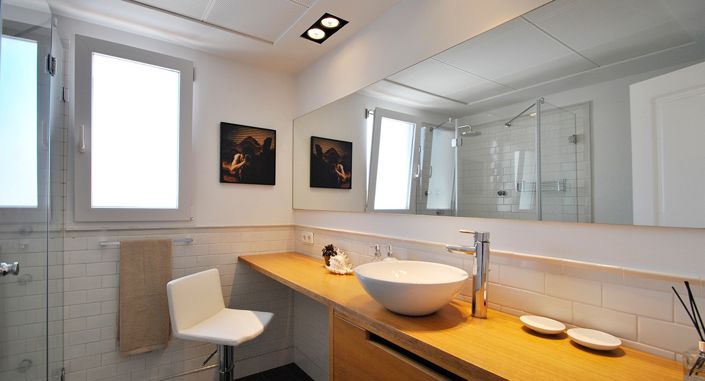 Image No.59-5 Bed House/Villa for sale