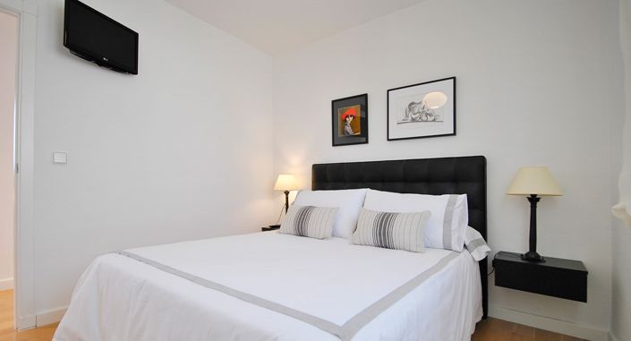 Image No.61-5 Bed House/Villa for sale