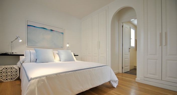 Image No.63-5 Bed House/Villa for sale