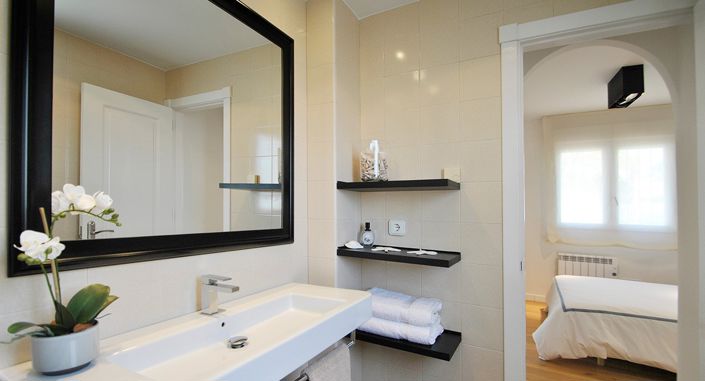 Image No.64-5 Bed House/Villa for sale