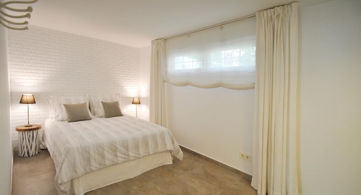 Image No.66-5 Bed House/Villa for sale