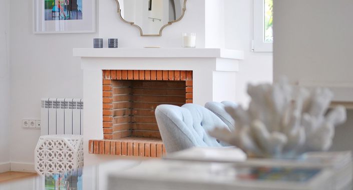 Image No.75-5 Bed House/Villa for sale