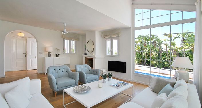 Image No.76-5 Bed House/Villa for sale