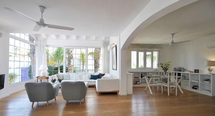 Image No.77-5 Bed House/Villa for sale