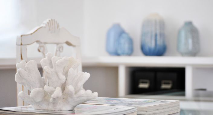 Image No.81-5 Bed House/Villa for sale