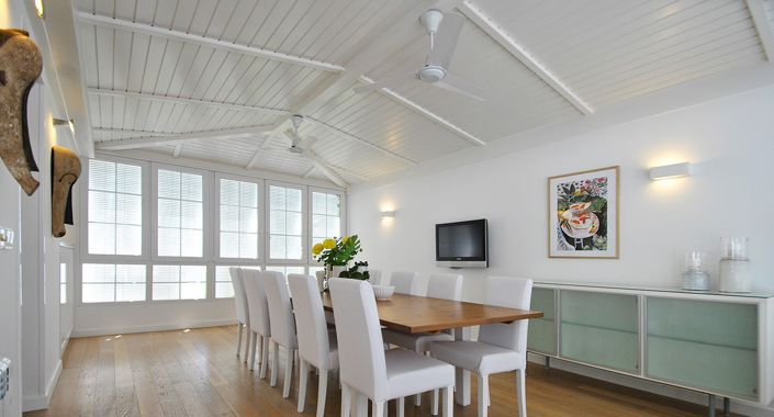 Image No.83-5 Bed House/Villa for sale