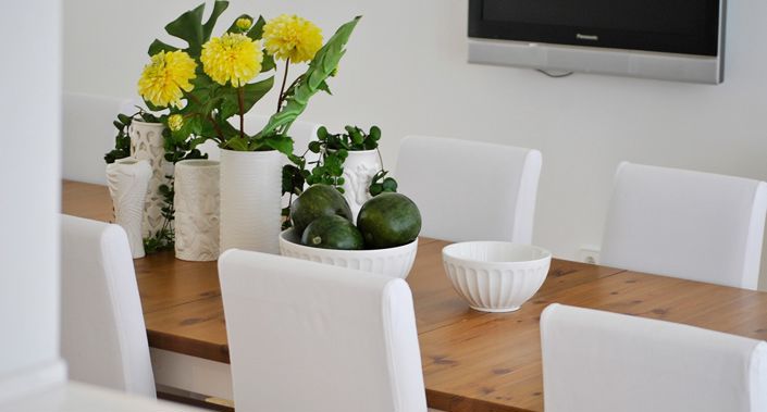 Image No.84-5 Bed House/Villa for sale