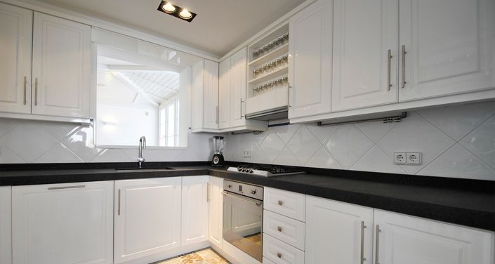 Image No.88-5 Bed House/Villa for sale