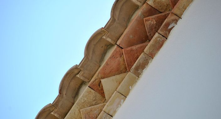 Image No.9-5 Bed House/Villa for sale