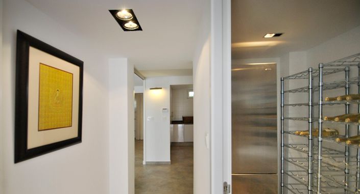 Image No.92-5 Bed House/Villa for sale