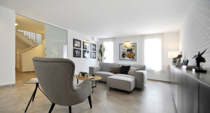 Image No.95-5 Bed House/Villa for sale