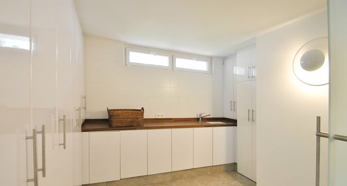 Image No.97-5 Bed House/Villa for sale