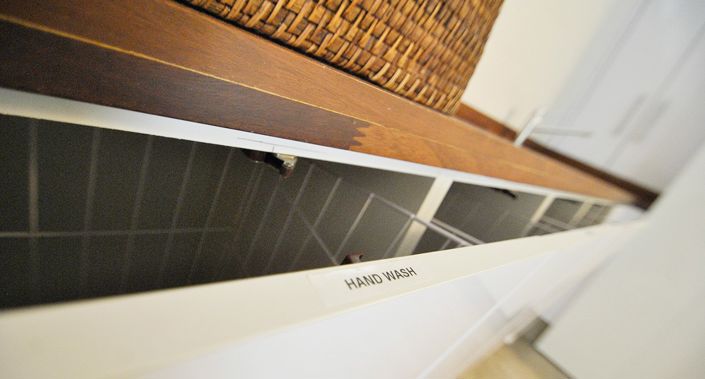 Image No.98-5 Bed House/Villa for sale