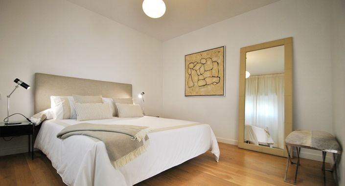 Image No.99-5 Bed House/Villa for sale